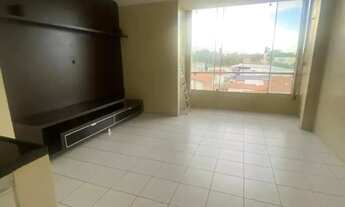 Imagem 2: THAILSON / ALUGO APARTAMENTO NO CONDOMÍNIO AFRÂNIO NUNES