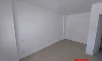 Imagem 14: Excelente Apartamento 2 dormitório(s) em Capoeiras - Florianópolis