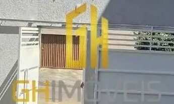 Imagem 3: Casa à venda, 110 m² por R$ 530.000,00 - Cidade Vera Cruz - Aparecida de Goiânia/GO