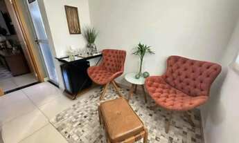 Imagem 4: Cobertura com 4 quartos para alugar em Belo Horizonte