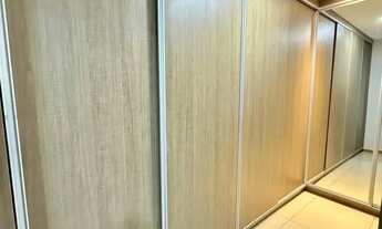 Imagem 7: Edifício Absoluto - Locação