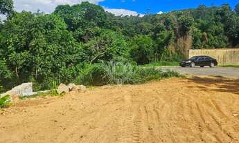 Imagem 3: Terreno-À VENDA-Condomínio Jardim das Paineiras-Itatiba-SP