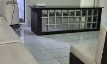 Imagem 5: COMERCIAL - VILA ROMANA - SP