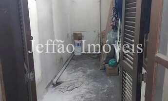 Imagem 7: JICA172LOCAÇÃO DE CASA RESIDENCIAL TIPO ALOJAMENTO NO BAIRRO ATERRADO, VOLTA REDONDA /RJ