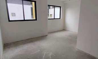 Imagem 2: Studio à Venda no Portão Moderno, Prático e Sofisticado!