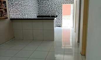 Imagem 4: CASA NO BAIRRO DO BENGUI mh