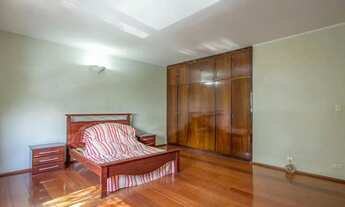 Imagem 6: Casa em Vila Prudente