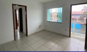 Imagem: GUARATIBA, ORLA 23 IMOBILIÁRIA! Excelente