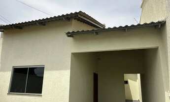 Imagem 7: Casa Jardim Decolores - Trindade - 02 quartos com Suite - Ja Avaliada - Entrada Reduzida