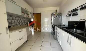 Imagem 6: Casa de condomínio em Condomínio Residencial Horto Florestal I - Horto Florestal - Sorocab