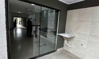 Imagem 4: 07-Casa na Cidade Operária