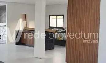 Imagem 6: Casa - Jardim Celeste - Jundiaí