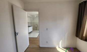 Imagem 5: APARTAMENTO - VILA SANTA DELFINA - SP