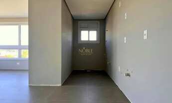 Imagem 4: Imóvel para venda possui 72 metros quadrados com 2 quartos em Centro - Torres - RS