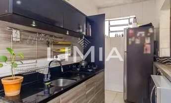 Imagem 7: Apartamento em PORTO ALEGRE - RS