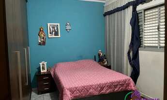 Imagem 7: CASA ASSOBRADADA - SANTO ANDRÉ - MG