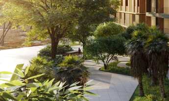 Imagem 6: Apartamento para Venda em Florianópolis, Campeche, 1 dormitório, 1 suíte, 1 banheiro