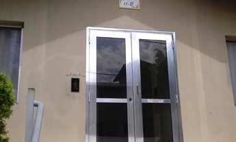 Imagem 4: APTO/ APARTAMENTO RESIDENCIAL VILLAGE AZALÉIA - INDAIATUBA - HD INVEST