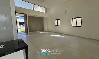 Imagem 5: Casa no condomínio Porto Manguaba