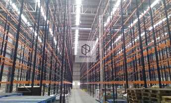 Imagem 4: Galpão / Depósito / Armazém para alugar Pavuna - Rio de Janeiro 12.000m²