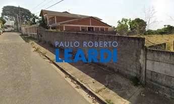 Imagem: TERRENO - VILA ESPERIA OU GIGLIO - SP