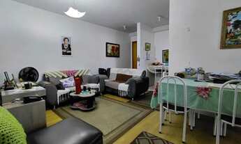 Imagem 5: Apartamento - Santa Maria RS