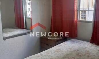 Imagem 6: Apartamento em Rua João Lemos - Acaiaca - Belo Horizonte/MG