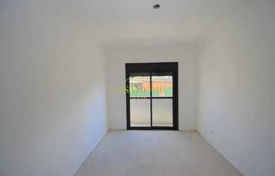 Imagem 10: SOBRADO TRIPLEX 4 QUARTOS NO BOA VISTA