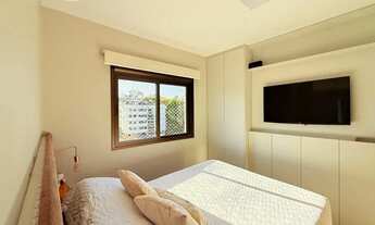 Imagem 6: Lindo apartamento à venda de 80 m2 com 2 quartos no Bairro Higienópolis - Porto Alegre - R