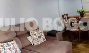 Imagem 2: Apartamento : Padrão / Residencial / Jardim Carioca