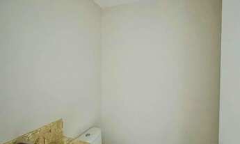 Imagem 7: Apartamentos 3 suites