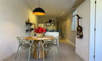 Imagem 2: Apartamento à venda, Ipanema, Rio de Janeiro, RJ