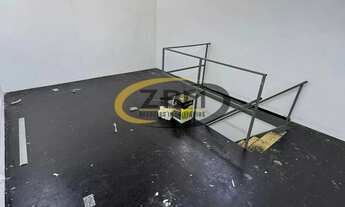 Imagem 6: Loja para locação, Centro, Londrina, PR