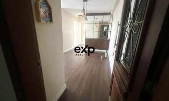 Imagem 6: Apartamentos 2/4 com 1 Suíte Citta Lauro de Freitas