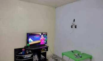 Imagem 3: Vendo duplex em Marcílio de Noronha Viana
