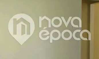 Imagem 2: São Cristóvão