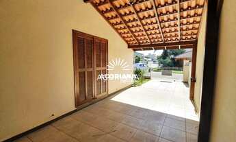 Imagem 5: Casa 3 dormitórios à venda Carianos Florianópolis/SC