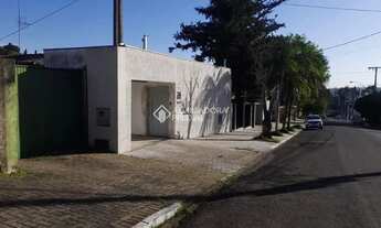 Imagem 2: Terreno à venda em Novo Hamburgo