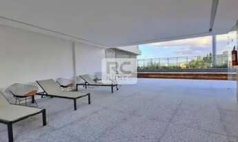 Imagem 10: SALA COMERCIAL DE ALTO PADRÃO DISPONÍVEL NO VALE DO SERENO