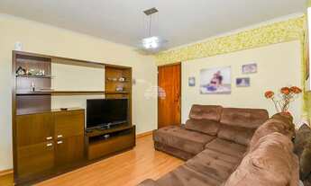 Imagem 5: Imóvel para venda possui 256 metros quadrados com 2 quartos em Barreirinha - Curitiba - PR