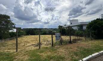 Imagem 7: Terreno Exclusivo para Seu Projeto dos Sonhos