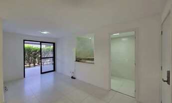 Imagem 4: Imóvel para aluguel com 100 metros quadrados com 2 quartos