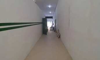 Imagem 6: Sala para alugar, 250 m² por R$ 5.000,00/mês - Jardim Palmares - Londrina/PR