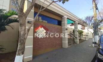 Imagem: Apartamento em Rua Antônio Garcia - Jardim