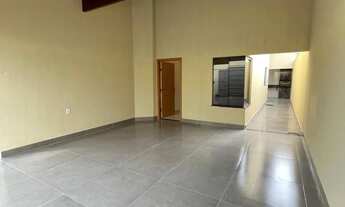 Imagem 2: Casa disponível para venda no bairro Verona