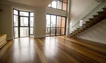 Imagem: Aluguel Apartamento 2 Dormitórios - 140