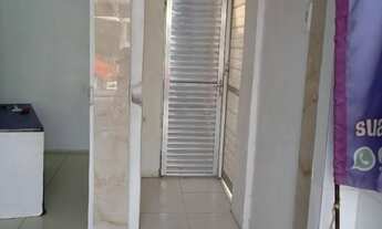 Imagem 2: Ponto/Sala Comercial (cremação