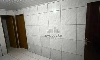 Imagem 3: Apto com 02 Dorms com vista mar em Campinas São José SC