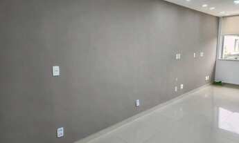 Imagem 3: Excelente sala comercial, O2 Offices!!