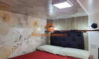 Imagem 6: Apartamento para alugar, 20 m² por R$ 2.800,00 - Butantã - São Paulo/SP